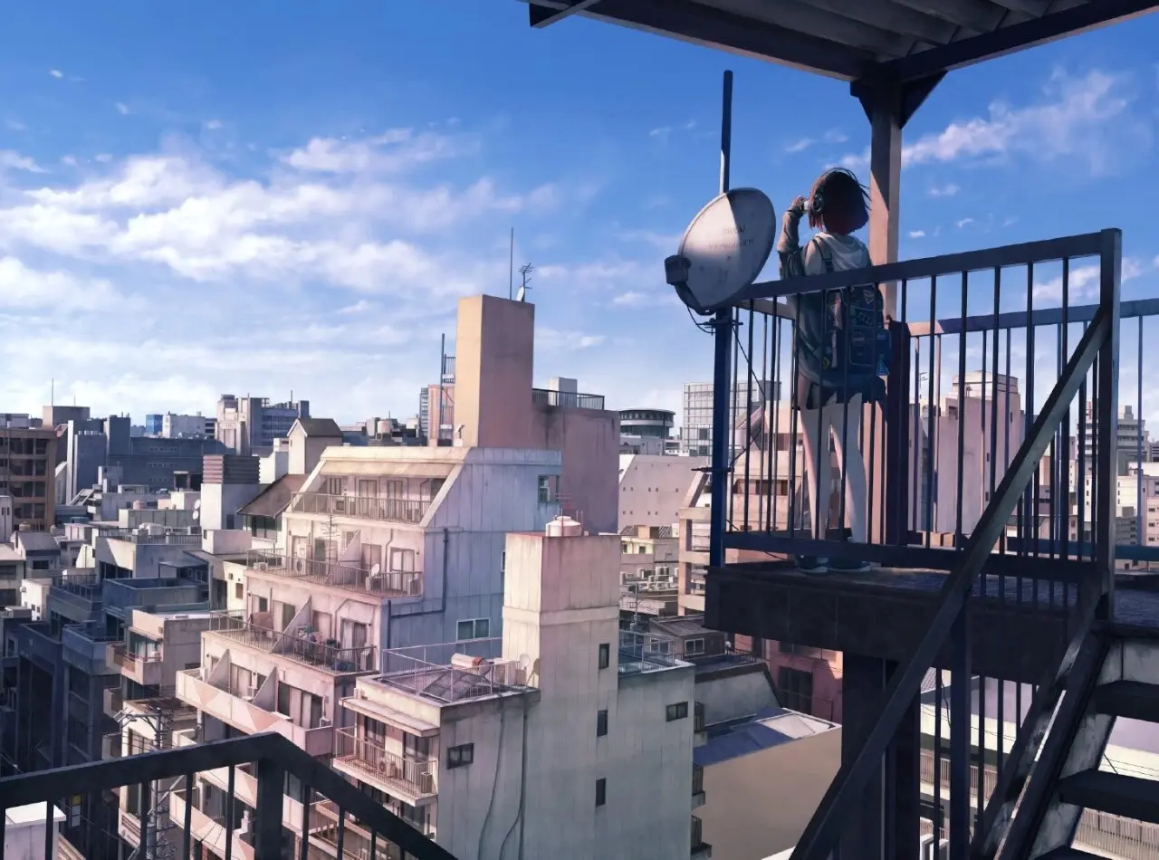 【红颜榜】你的女神我的骚狗