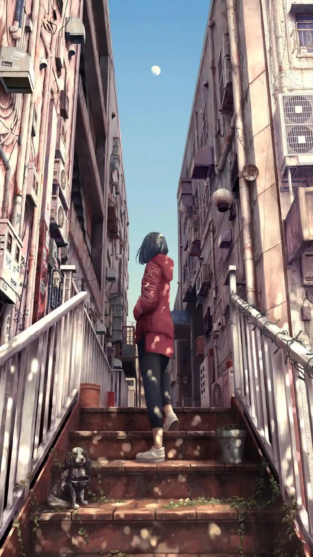 【小野大人】调教贱狗东西，臭煞笔