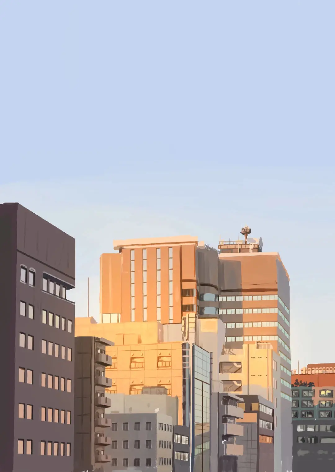 【奇了怪了】骑马转胯sp/裸足碾压踩
