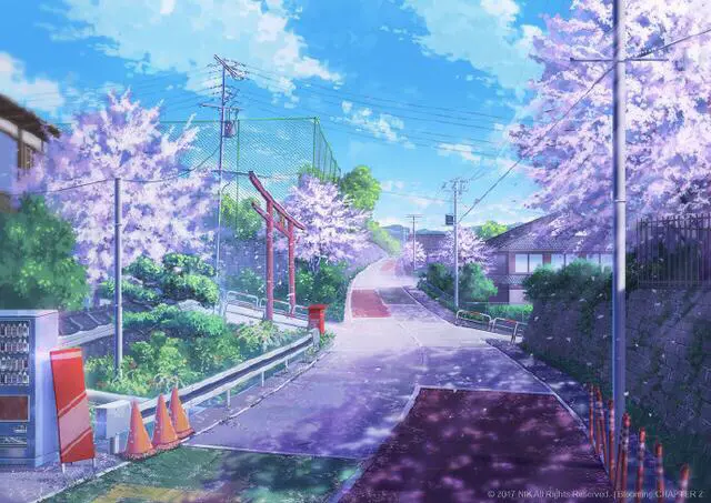 【花惜颜】踩踏卑微的脚垫