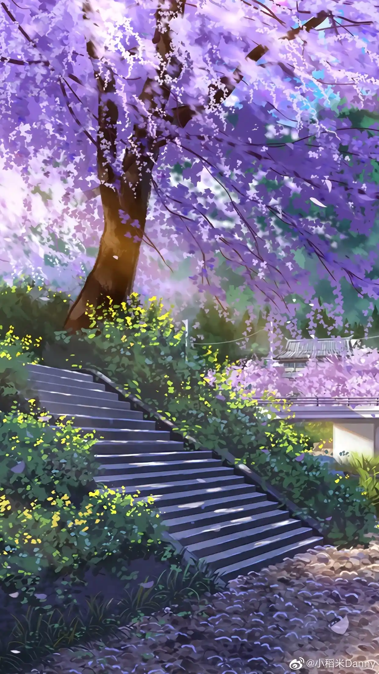 【依然】双奴-藤条抽/高跟踩/踢踹