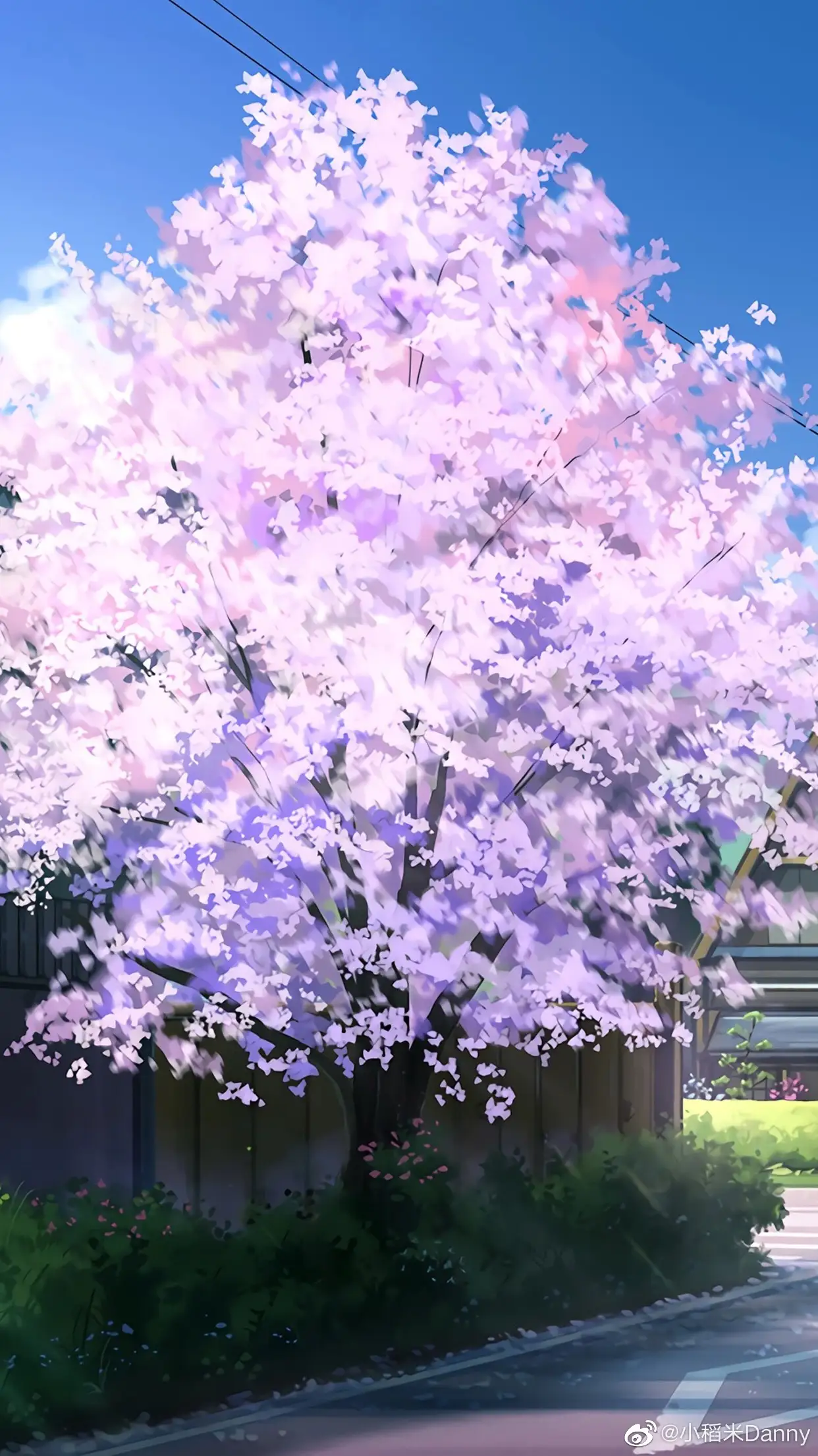 【女暴君】双奴蒙眼游戏惩罚重鞭打出血