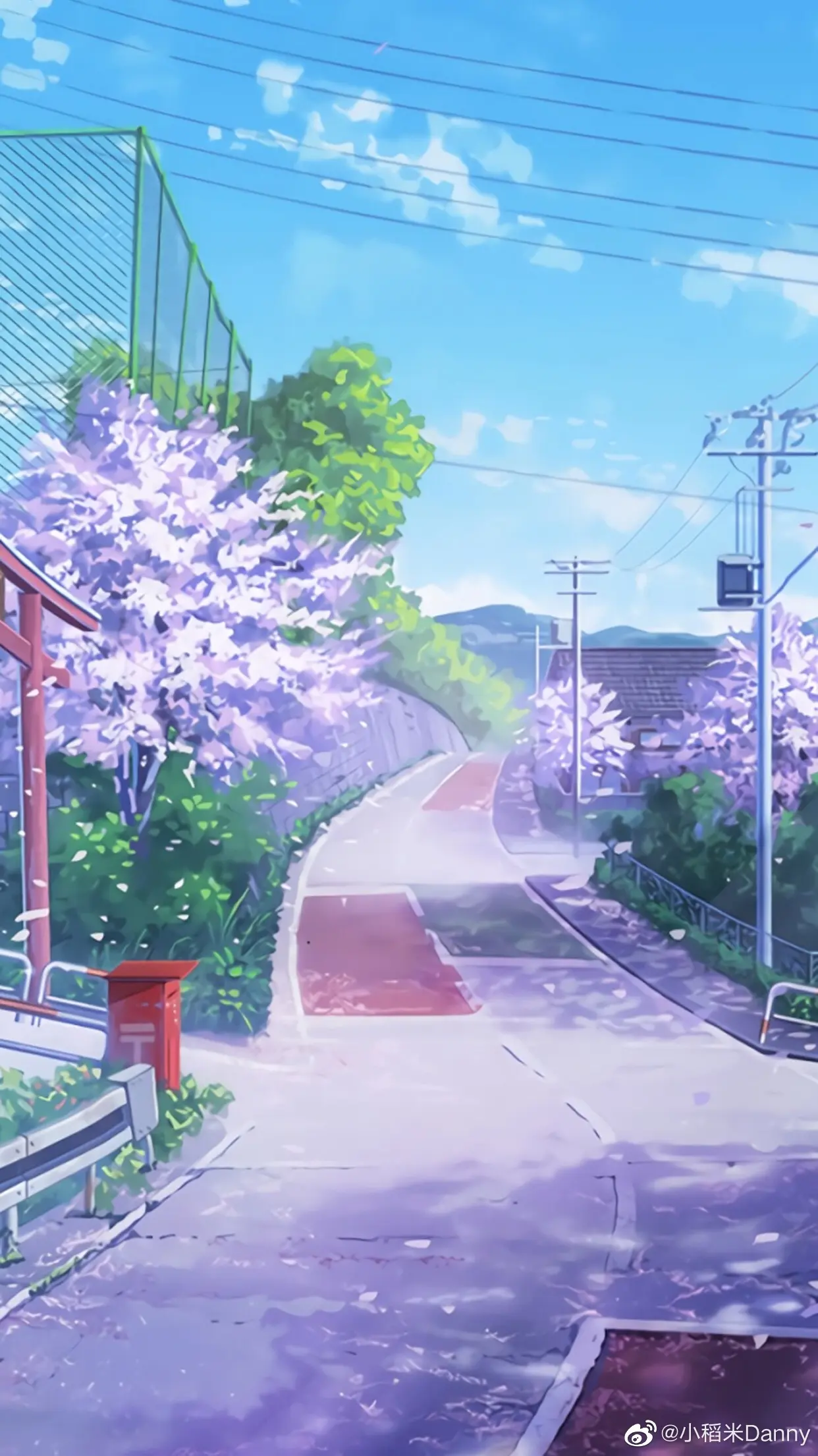 【黛颜S】棉袜红绿灯，师生剧情
