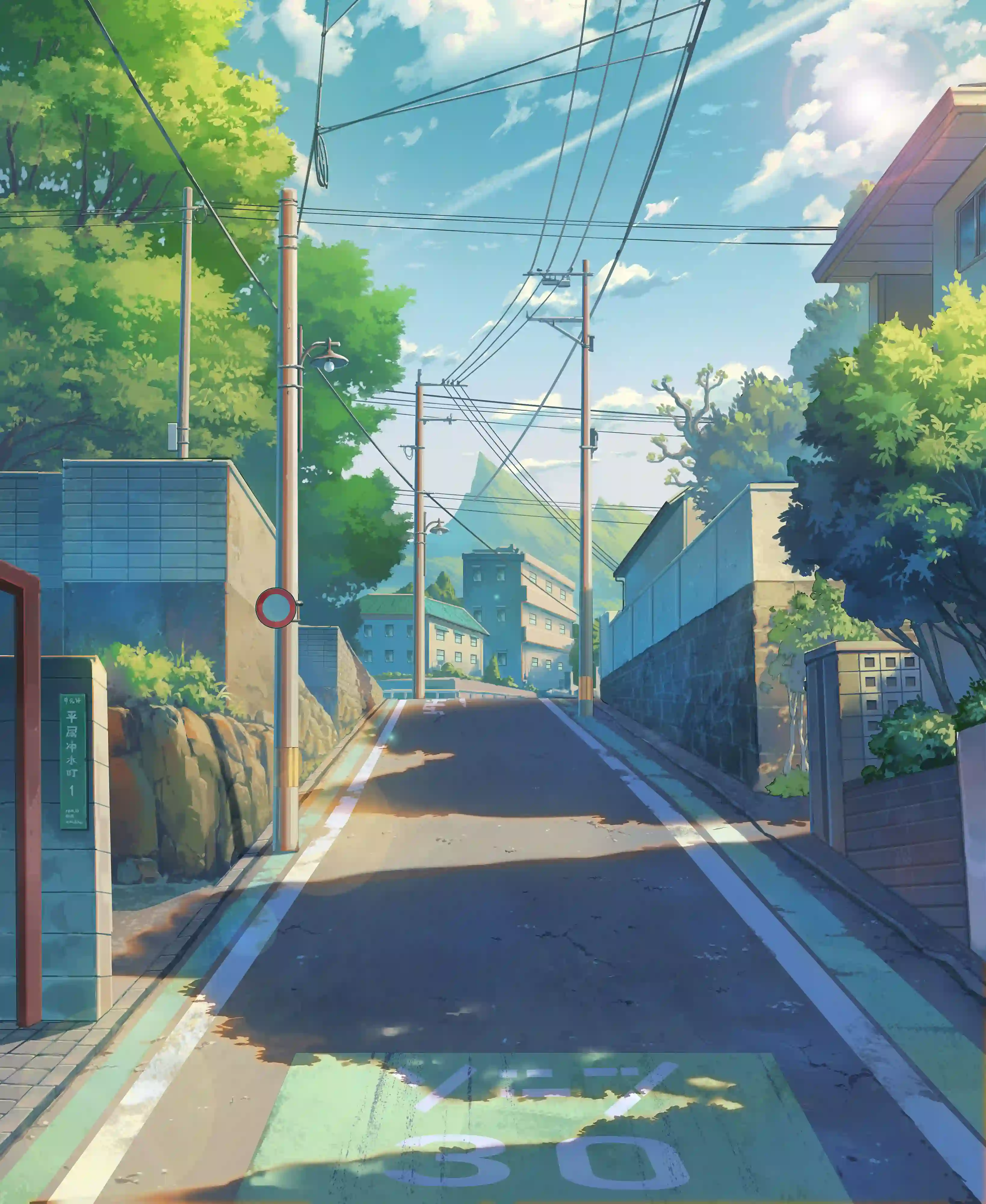 【冰语s】双主场