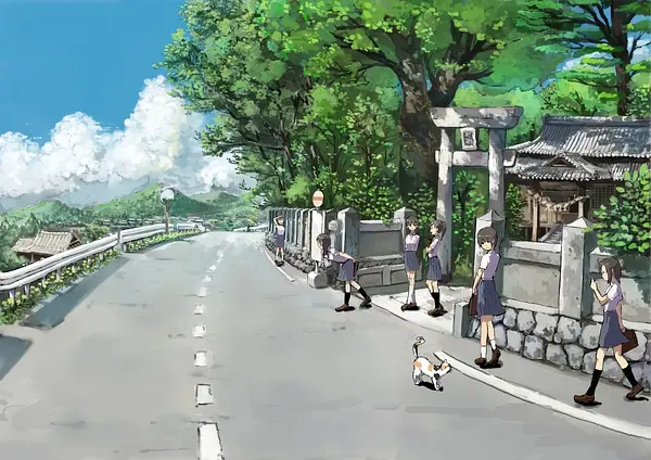 【尤物】调教脚奴黑丝袜高跟