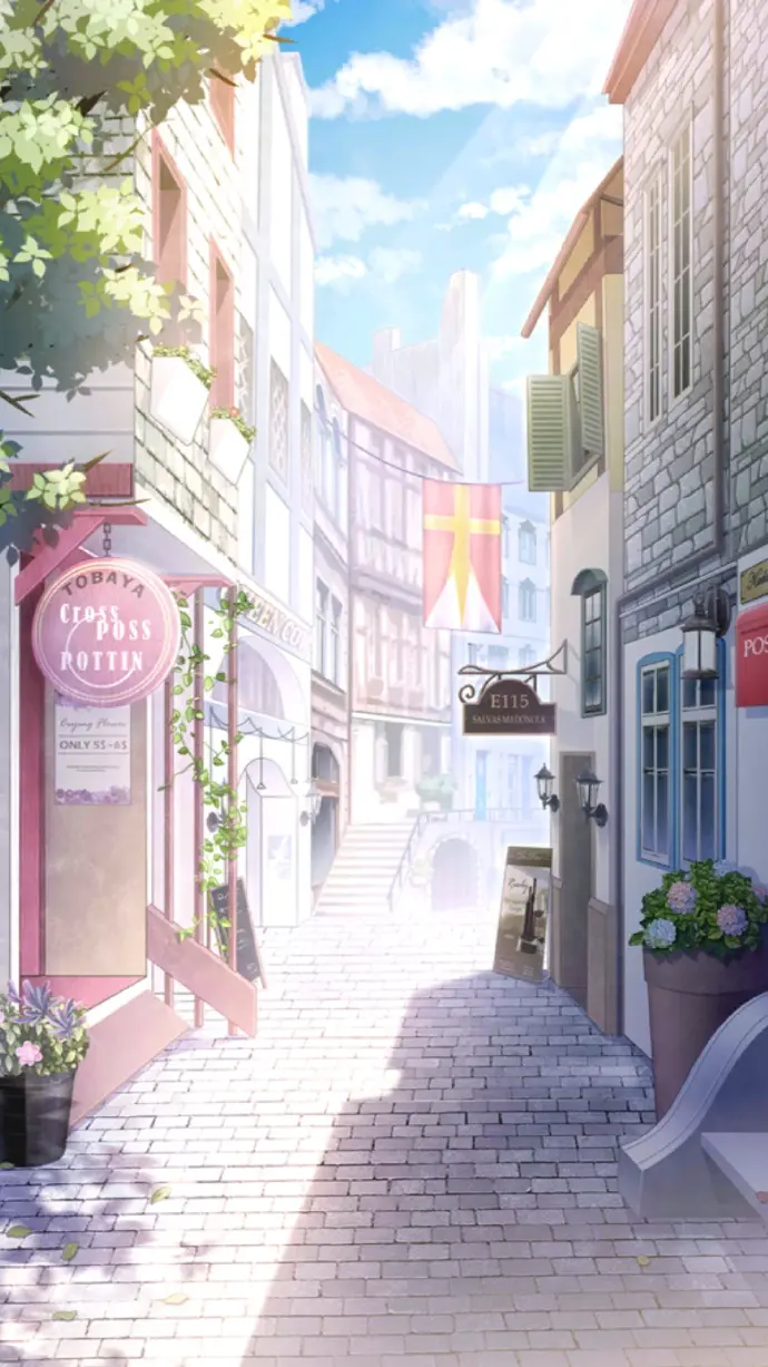 【不田】母狗圣水高跟网袜调教各种舔古典美女 