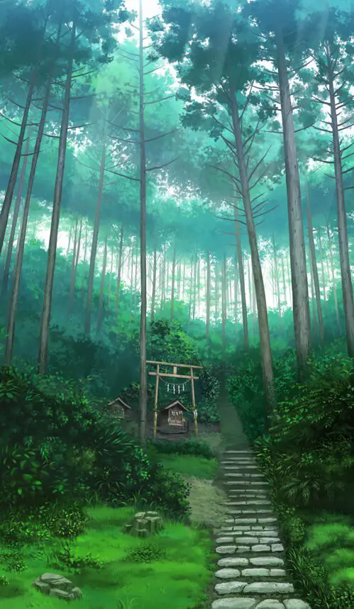 【北京嘉文s】家奴来了