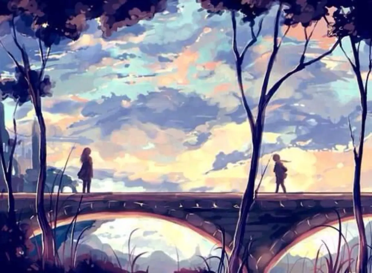 【玥樾】性感S-长靴黑丝踩虐/狗链遛狗/重度提档/虐乳