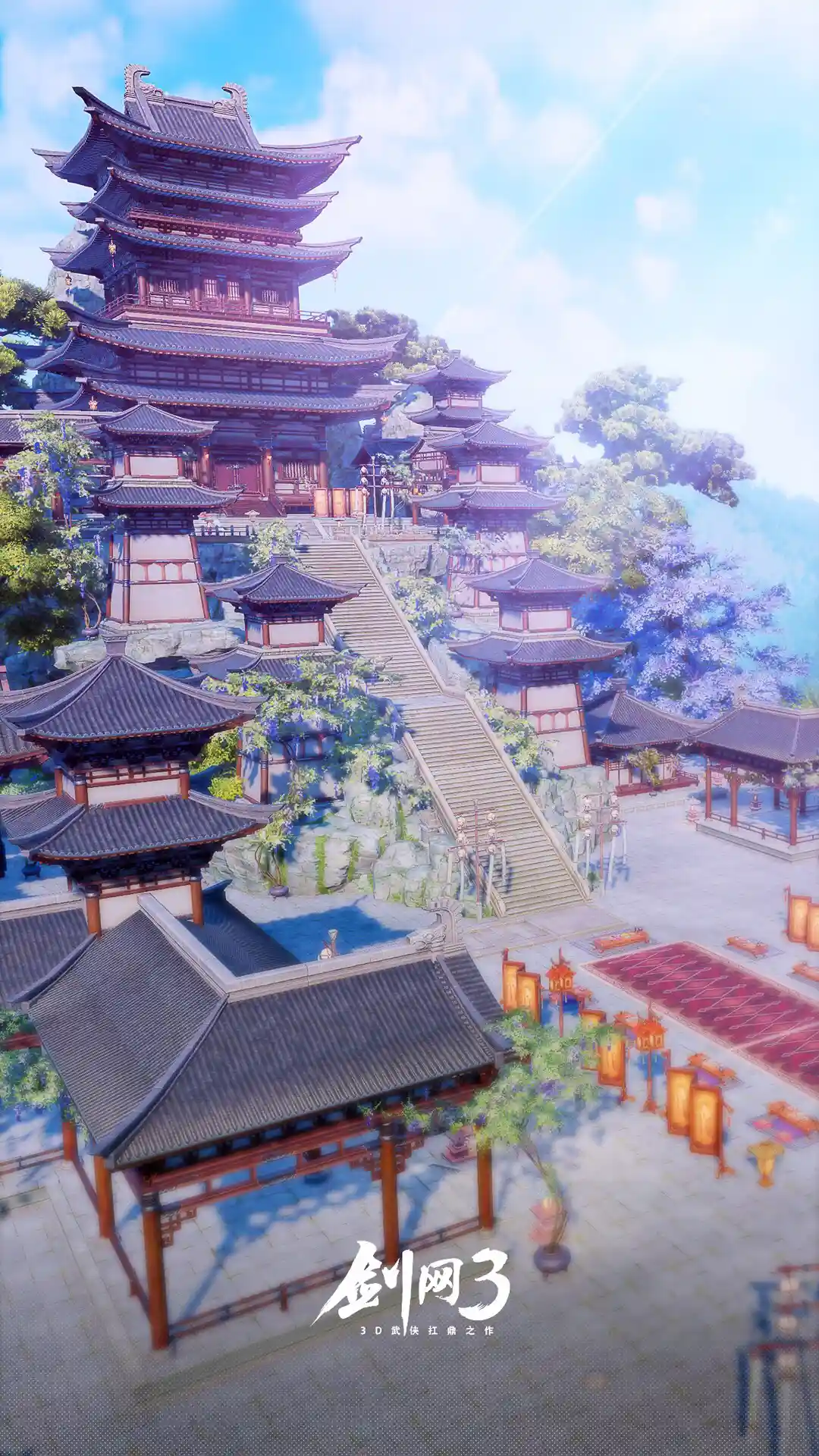 【小x大王S】白给8.8