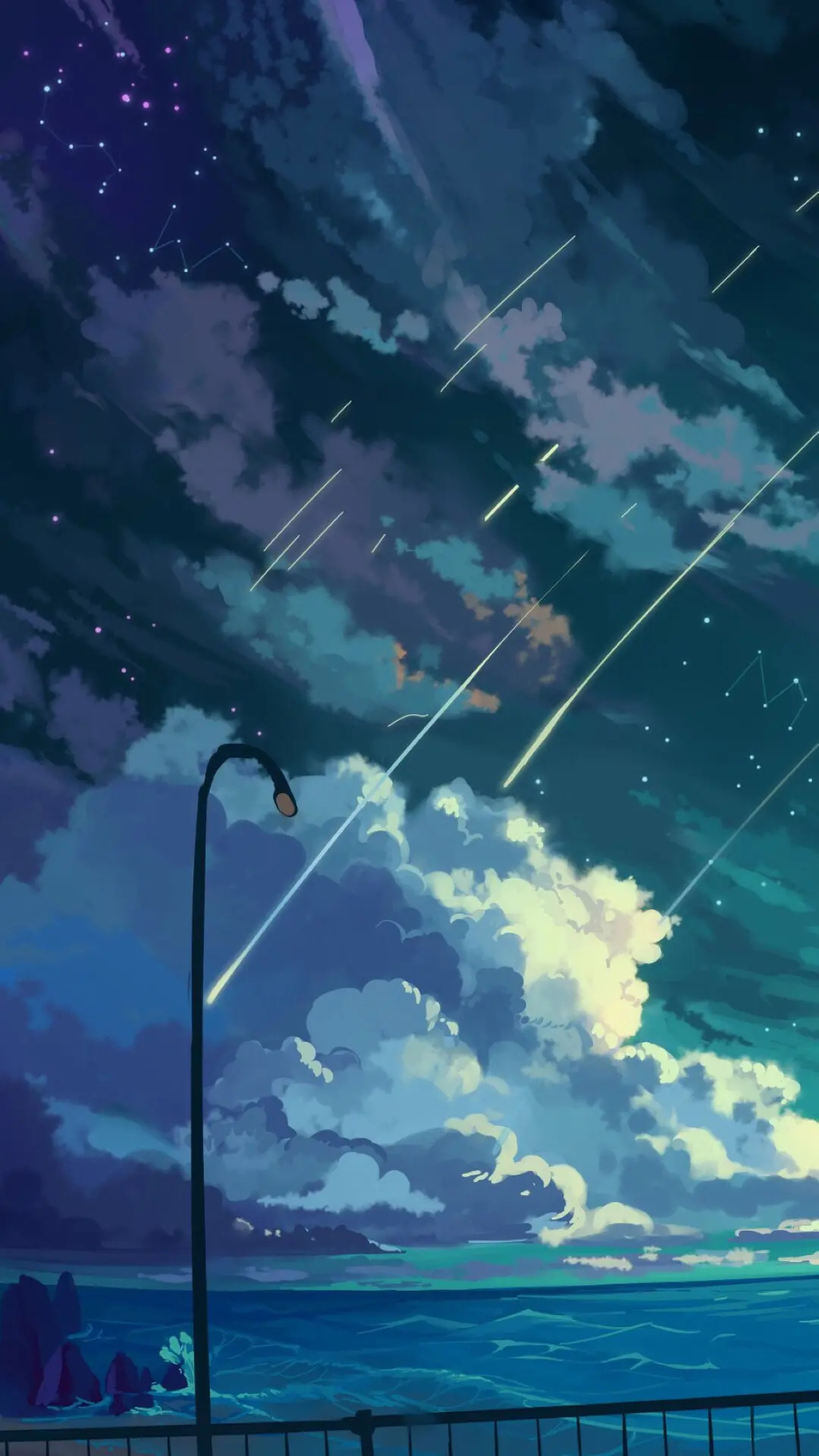 【小软】早晨伺候圣水