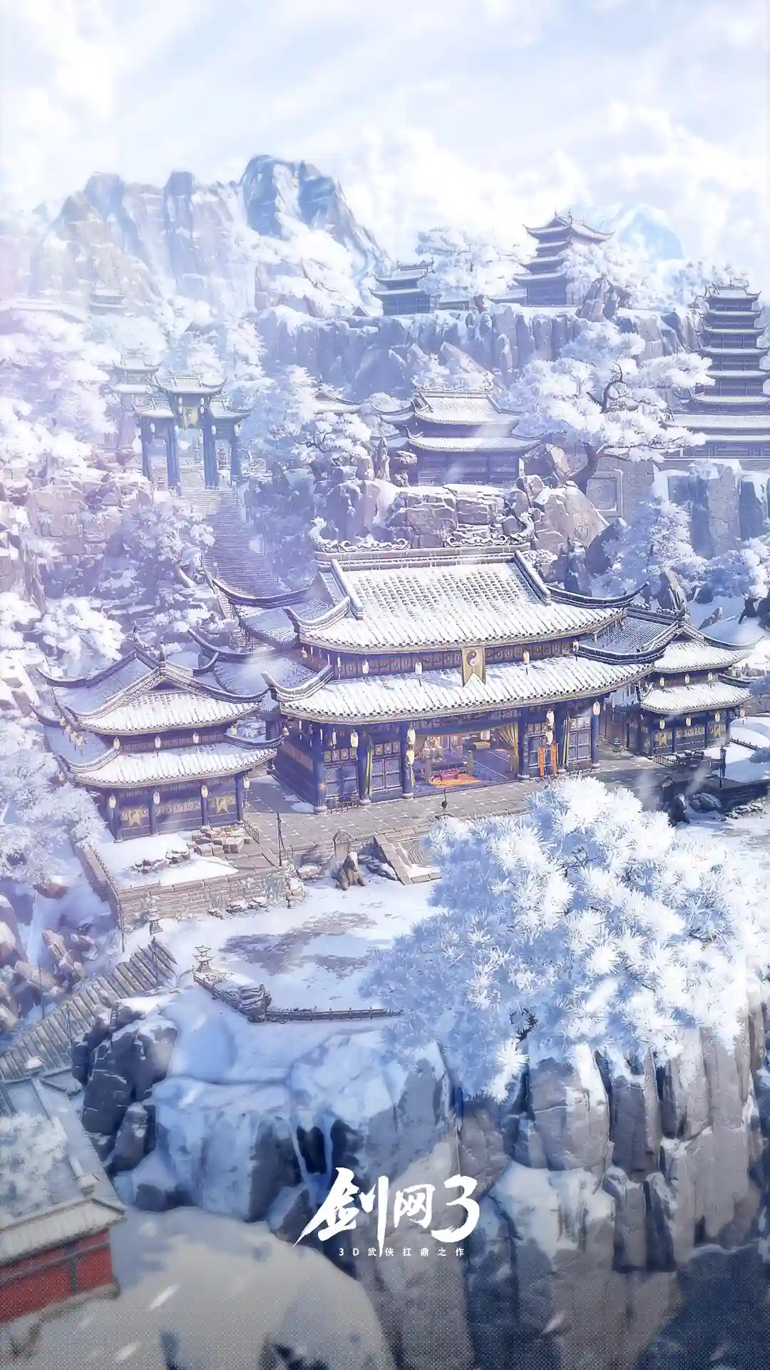 【粤主】阿袜小白zhi服