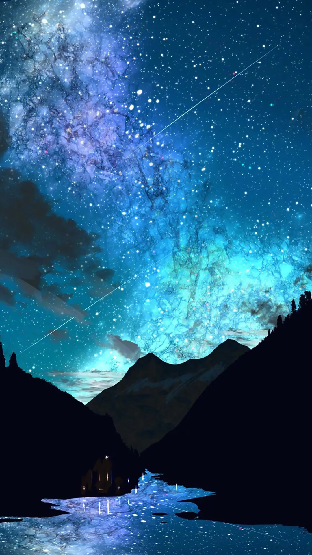 【忘忧Sama】调教喝多的贱狗