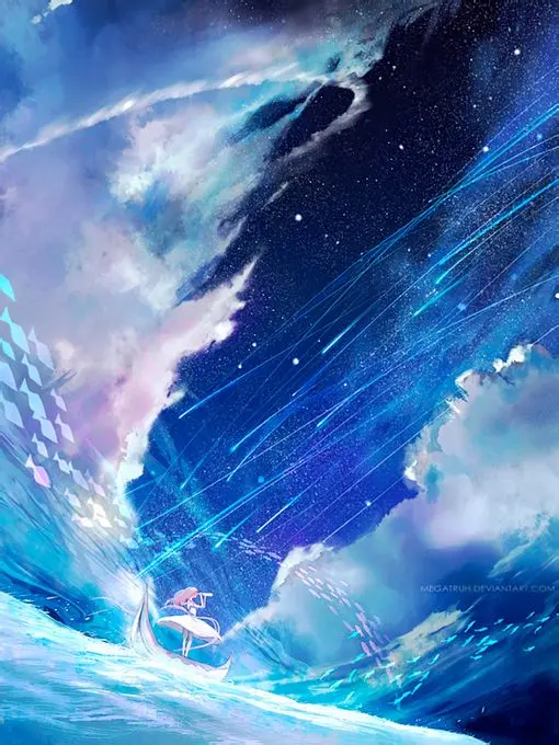 【东营天香百合】胯下辱/舔玉足/鞋尖插嘴