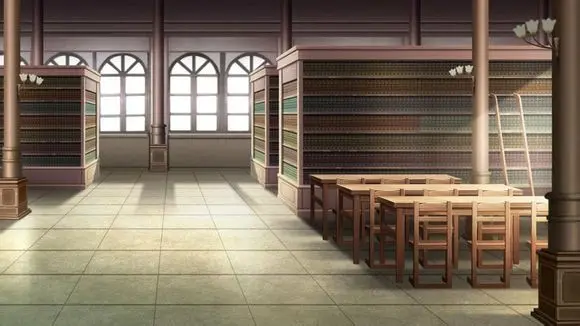 【00后淼淼S】无间断辱骂全家