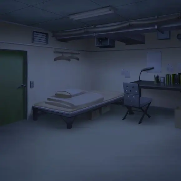 【桃桃樱】碾压踩狗爪/跪舔脏鞋底/迷恋肉丝脚