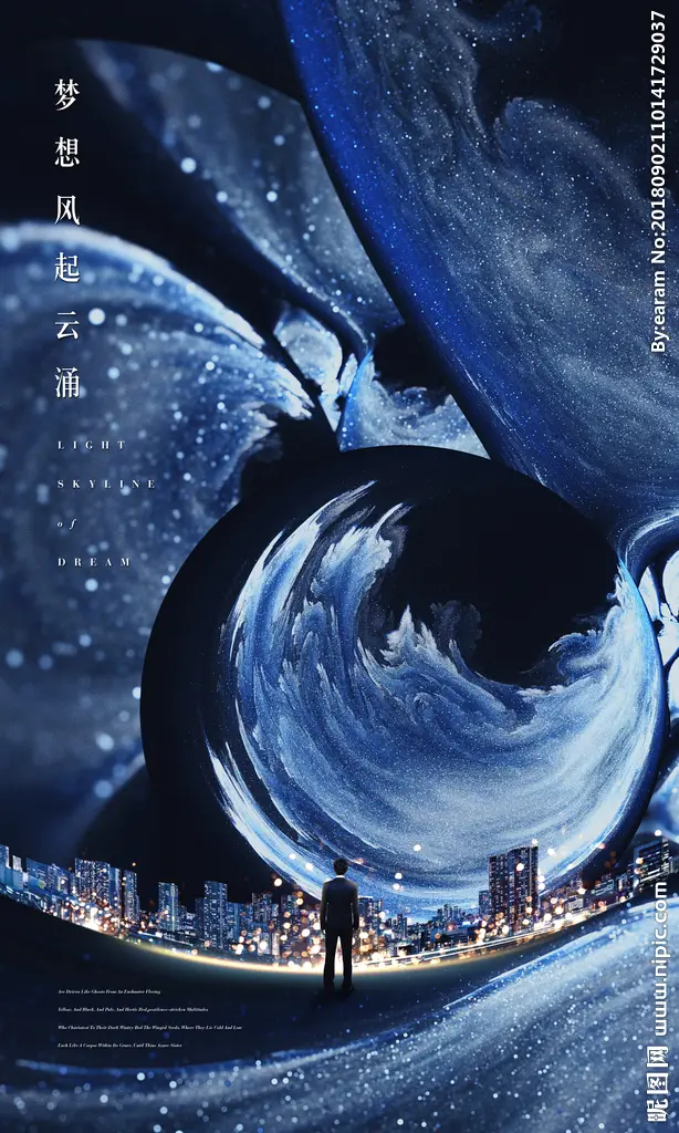 【尤野】调教 上海马桶