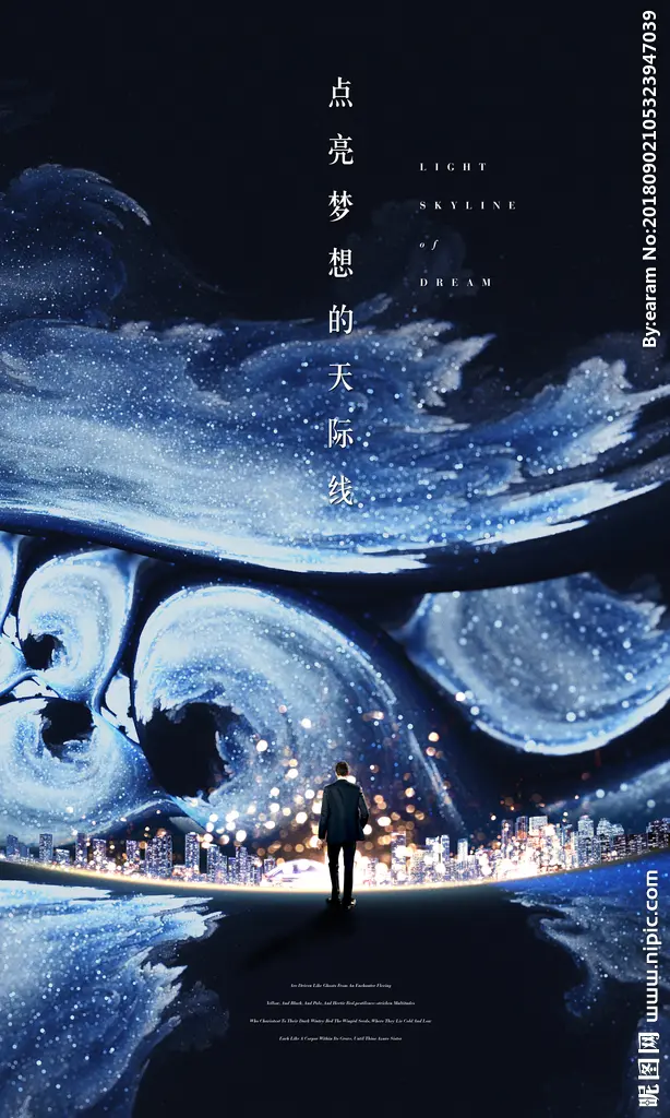 【小妮女主】黑丝长靴践踏调教女