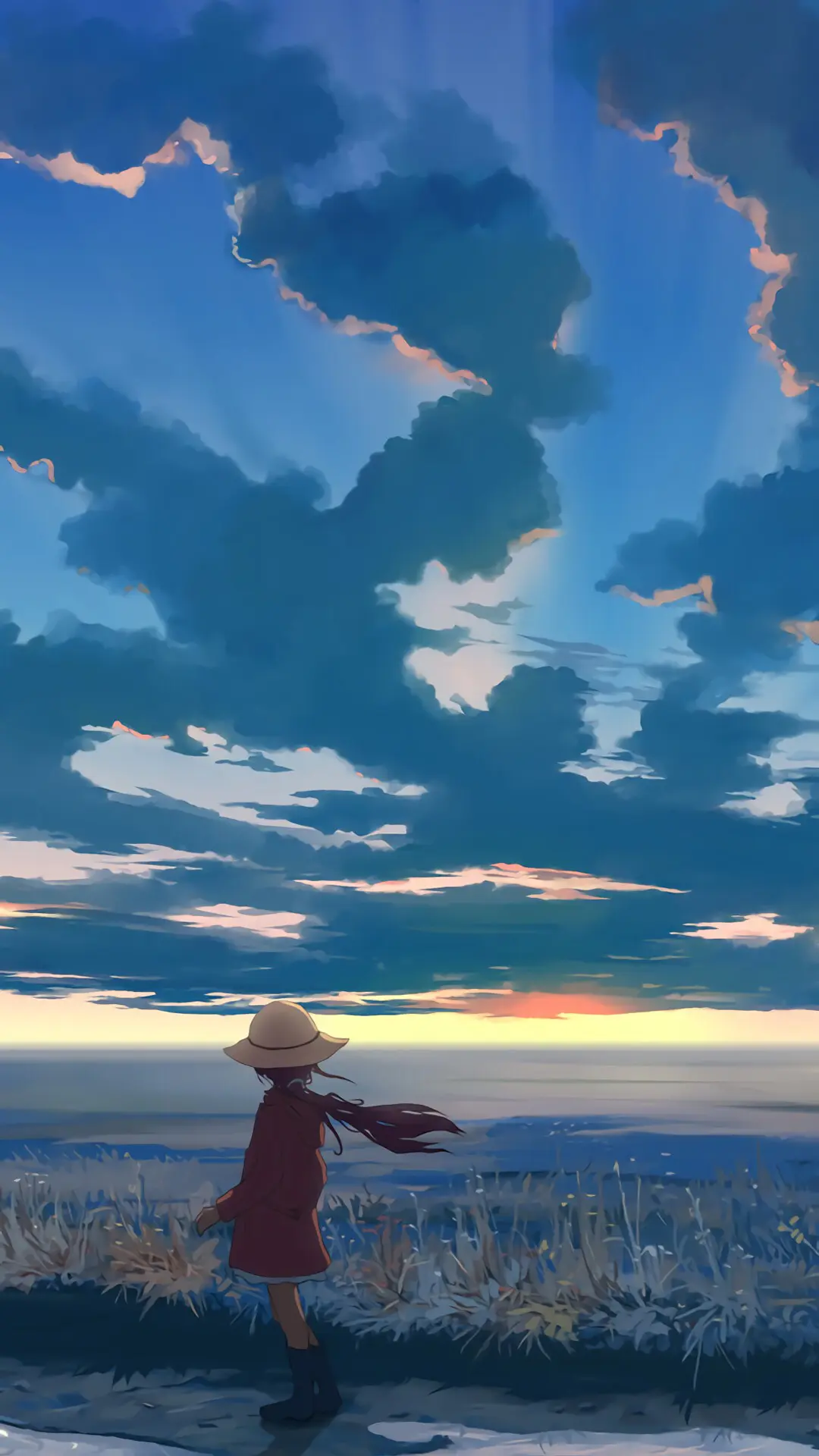 【灵竹】迷恋小白鞋棉袜的狗