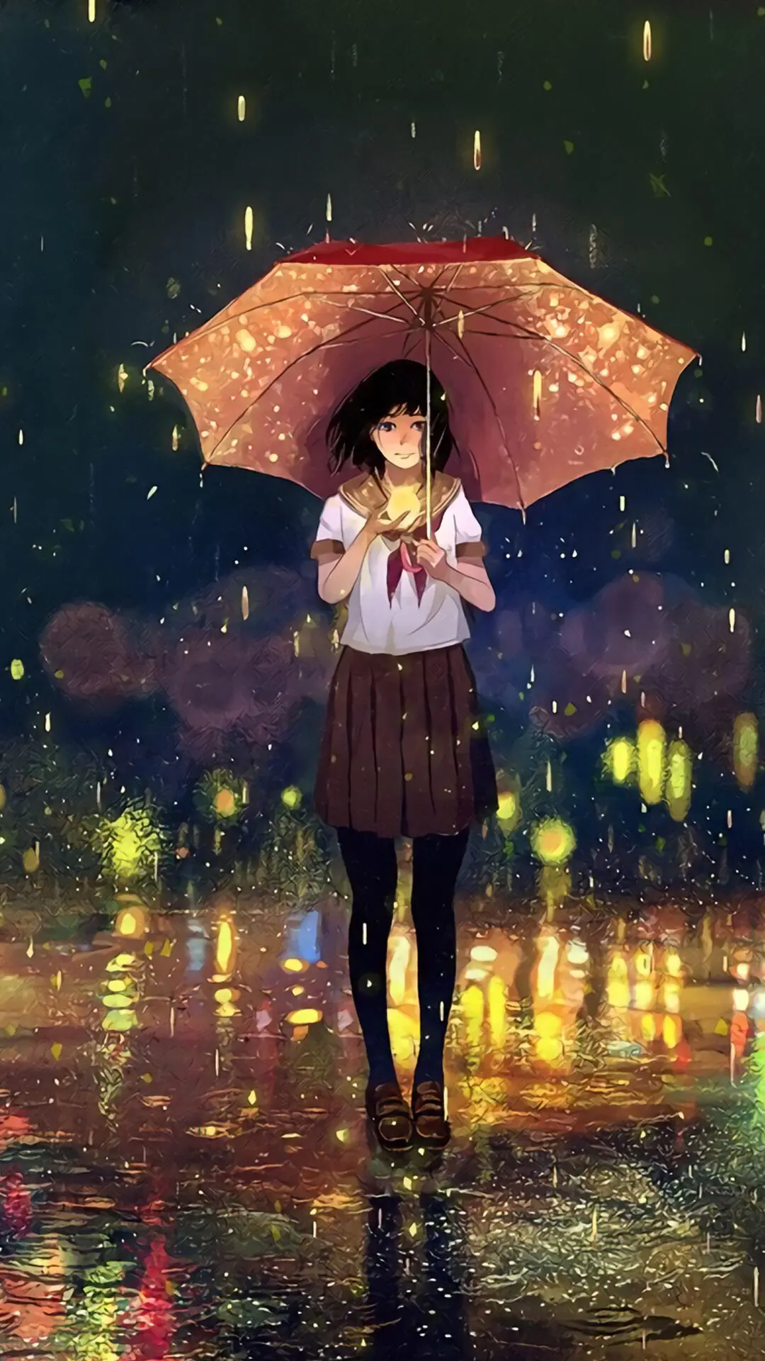 【艾琳】高跟鞋虐乳头和肚子