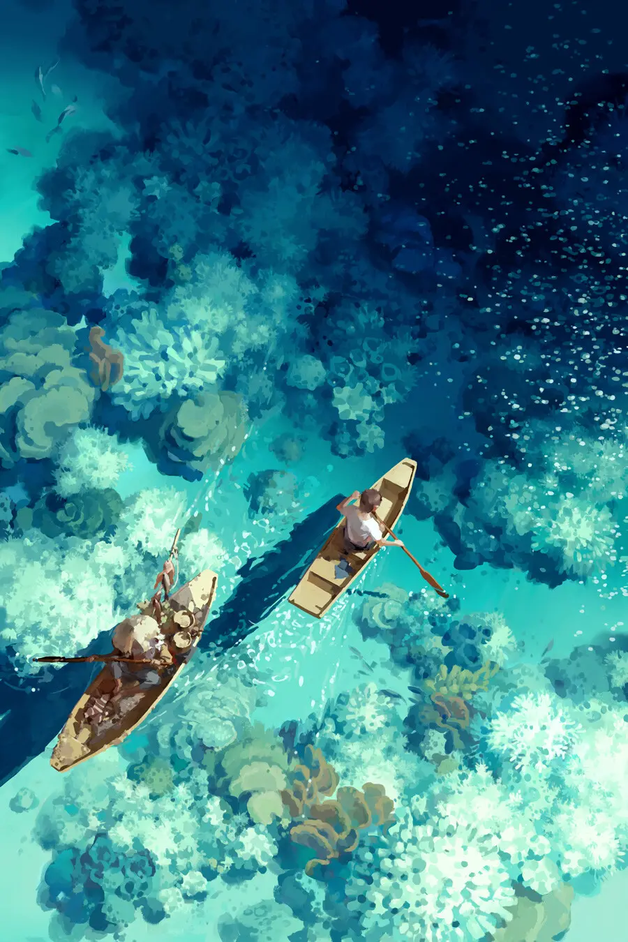 【文文】双素人臭脚玩