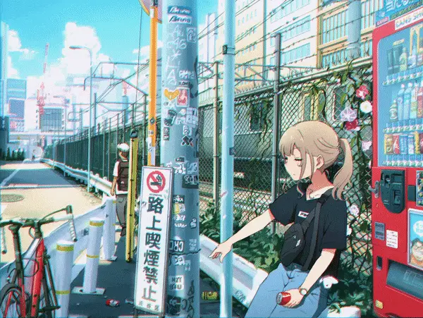 【缘彼】乖儿子的臣服