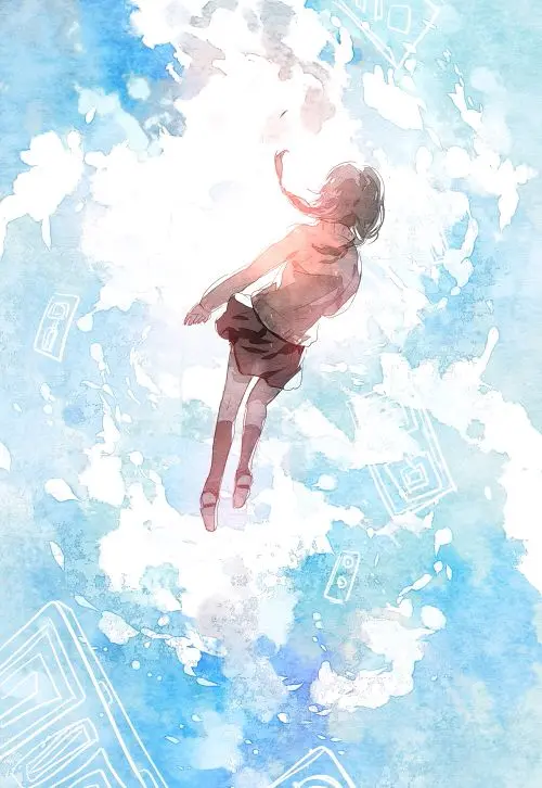 【咩祖】这个狗东西