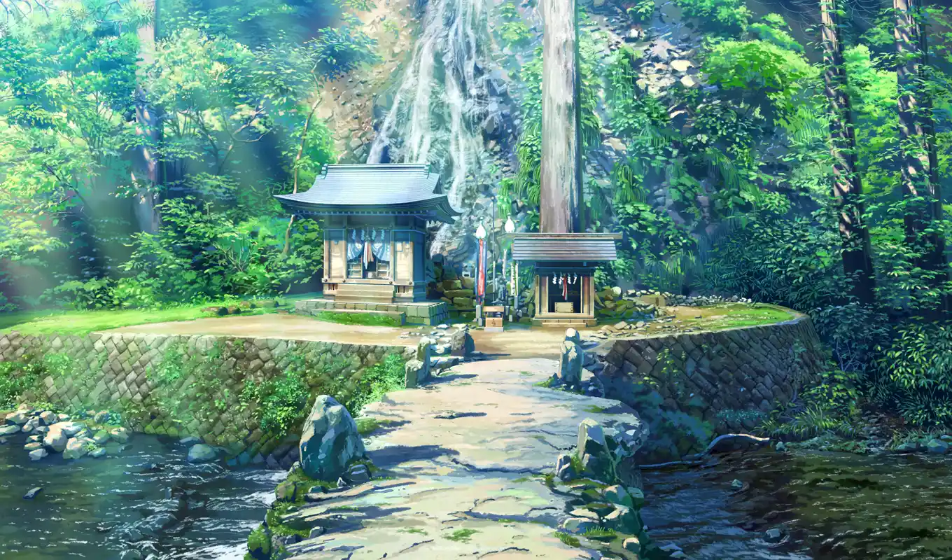 【缘彼大大】骑马狗链遛狗/囚禁狗笼/赏赐洗脚水