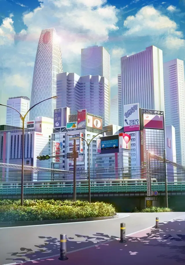 【莫妮卡卡】户外十字路口 公园爬行 舔鞋底
