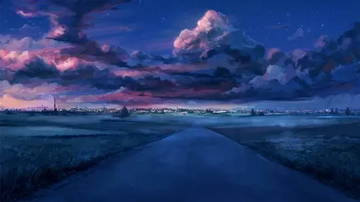 【术术】随便玩玩脚奴
