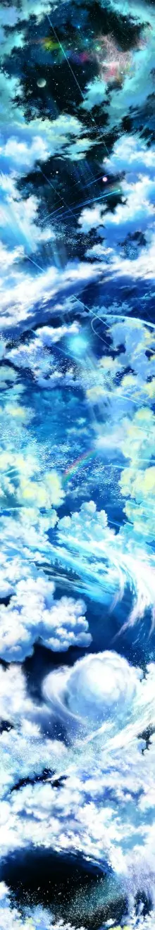 【绵绵】带抖M男友出来溜溜【上】