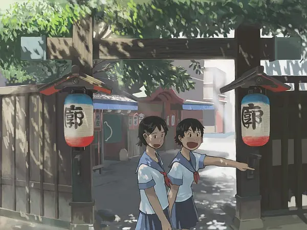 【娇娇】狗舌清理高跟鞋/紫色丝袜诱惑