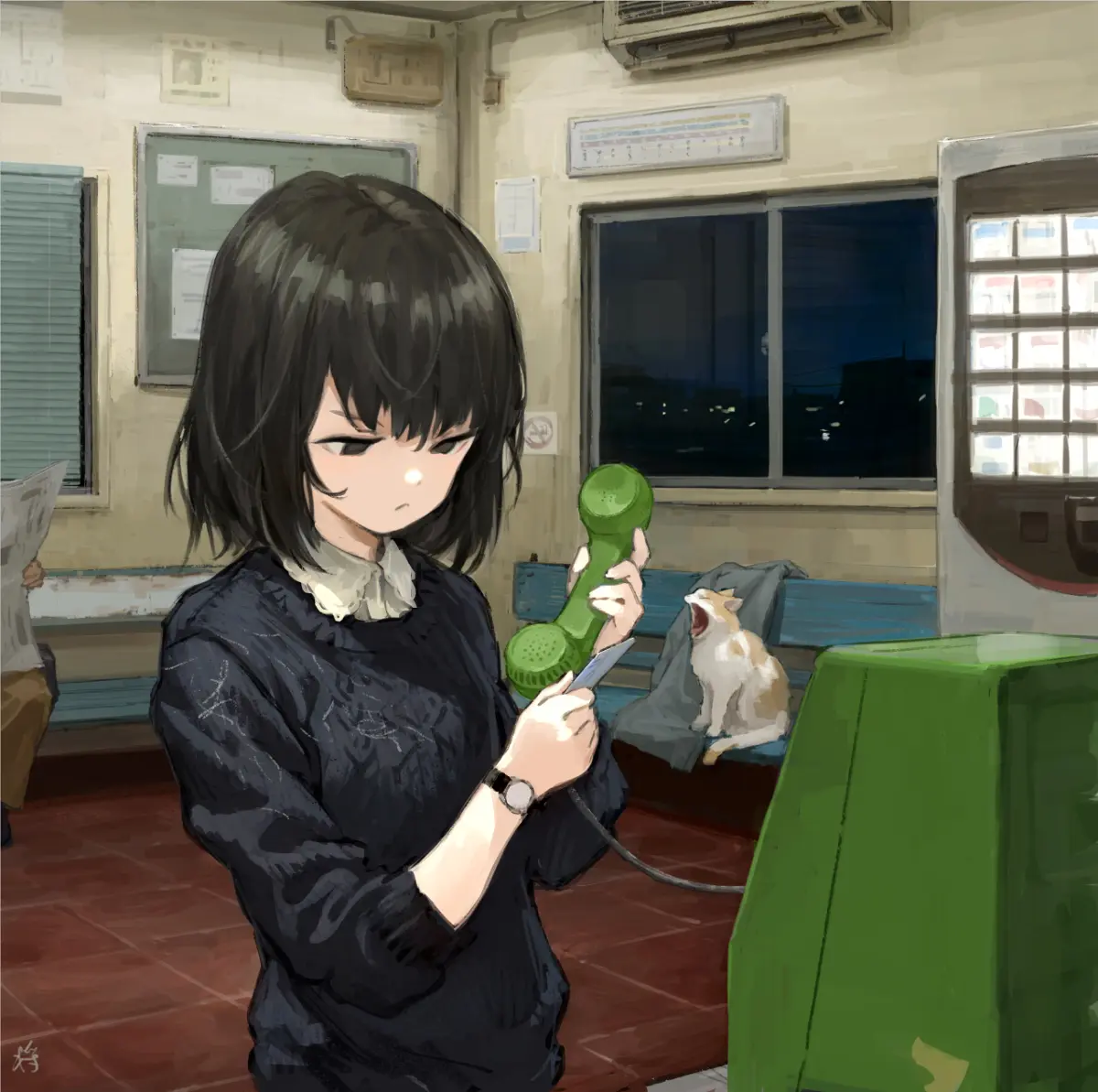 【陈莹斯】圈养犬化-囚禁狗笼/高帮鞋虐/磕头求饶/裸足插嘴/舔鞋底