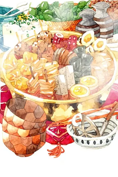 【平凡夫妻主】骑马/沉浸式品尝黑丝jio