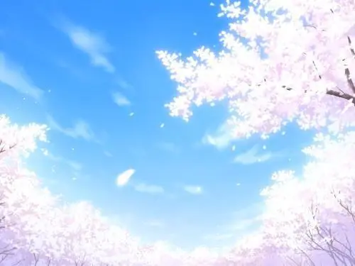 【女王菲主】粗口羞辱，掐拧闻脚
