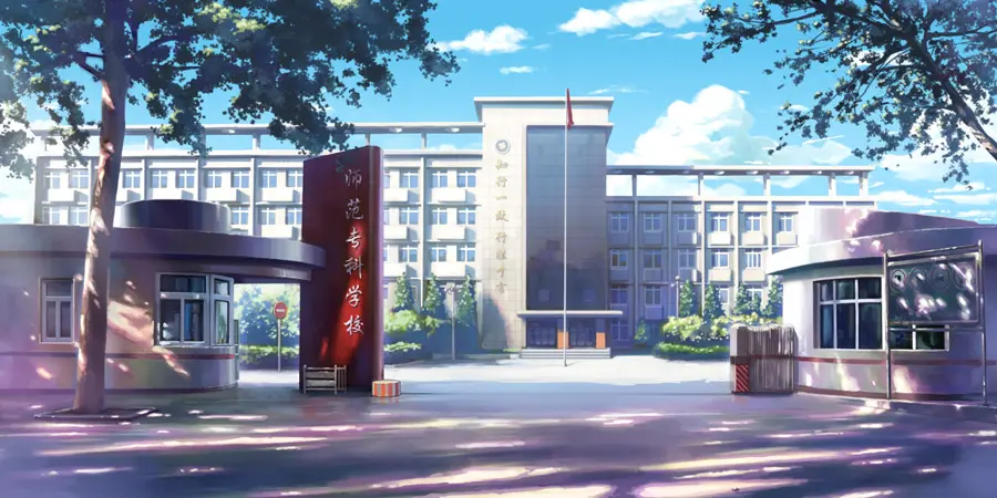 【嘉妮】圈养家奴悲惨生活