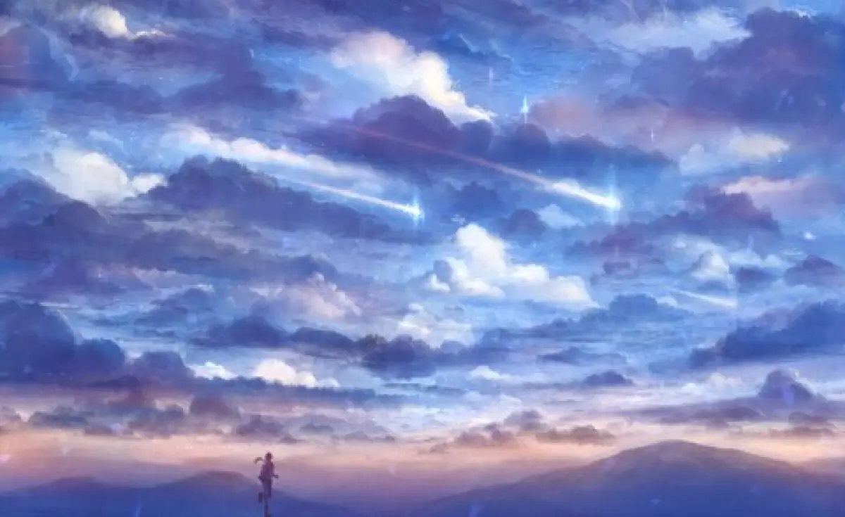 【Sera】调狗