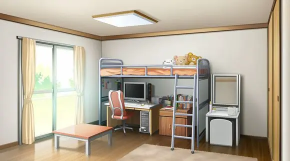 【cucciolopage】踩裆大作!全体重跳踩裆部!
