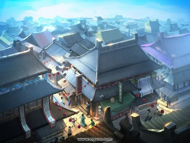【久玄S】原味内裤塞嘴，网袜人字拖