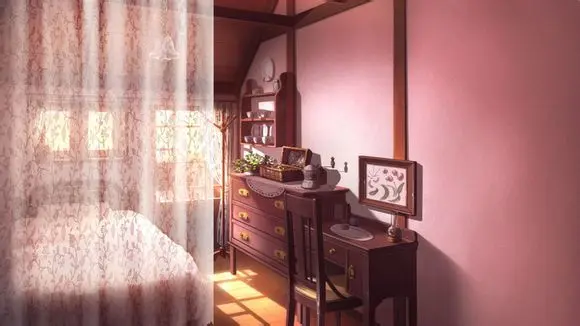【北京嘉文】女老板教训员工