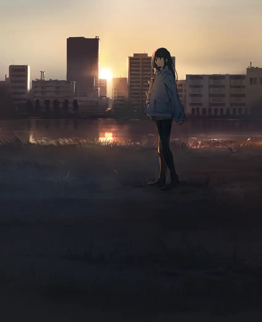 【妆主大大】训练新收的女奴