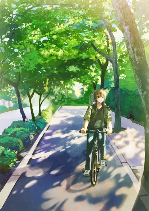 【冰诺】长靴-高跟碾压踩狗爪