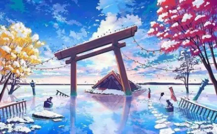 【小黑屋】跪在00后天使女主的长裙+高跟前被扇耳光！