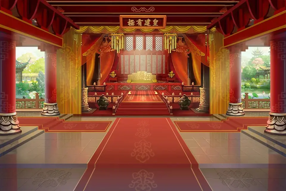 【冰卿大大】高材生吃黄金