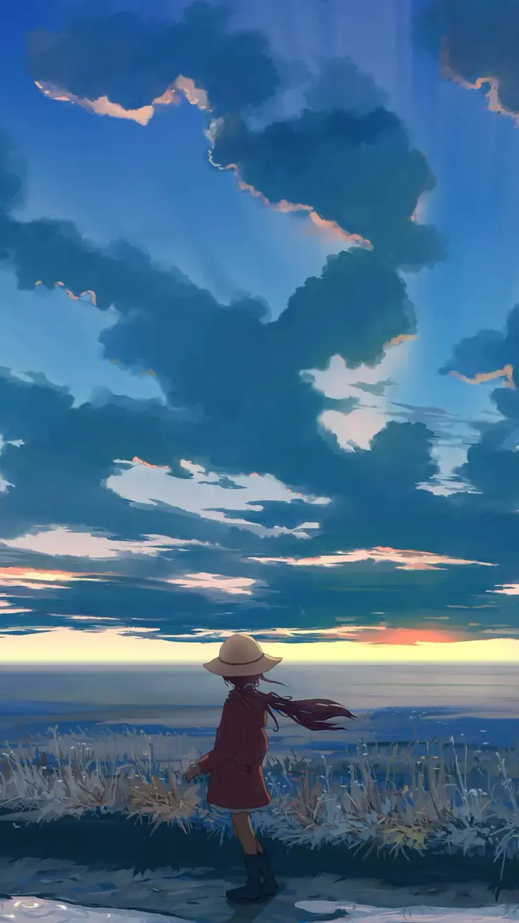 【欣欣】【奴隶岛】欣欣折磨废