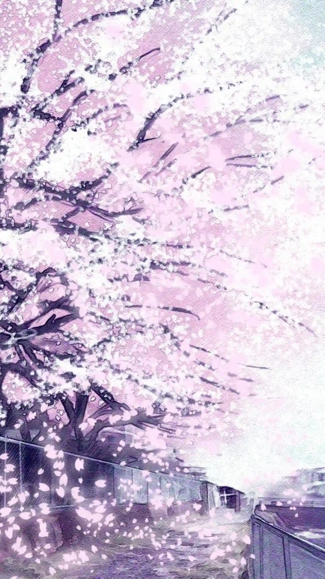 【长沙桃子】黑丝踩踏/五花大绑囚禁/坐脸窒息