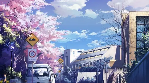 【甜野大王】母狗-闺蜜狗下跪清理脏鞋