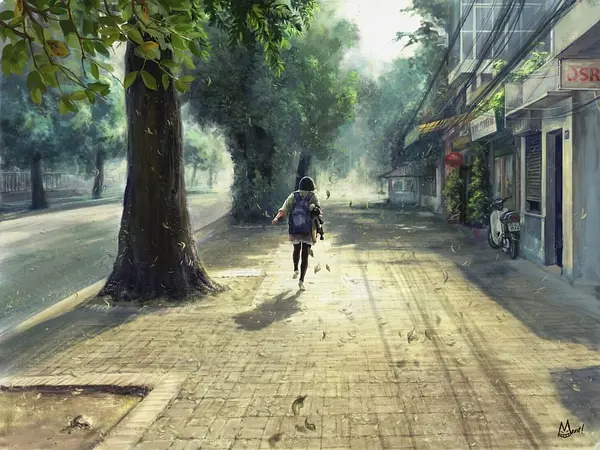 【欣儿】调教早泄狗