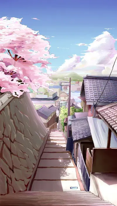 【雅雅】沉浸式-裸足恋足狂舔