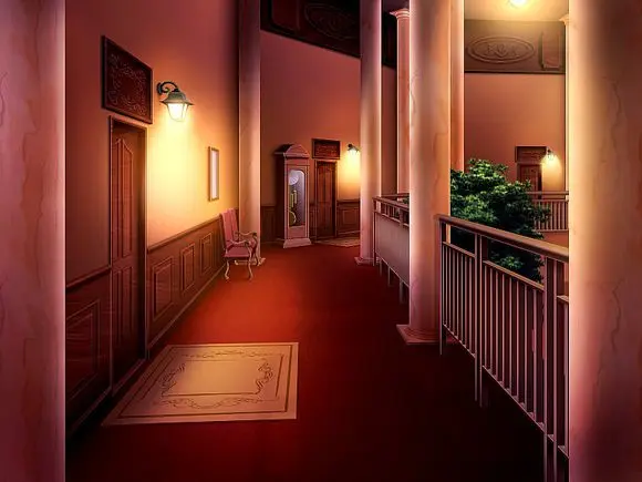 【冰炫】手铐捆绑/黑丝高跟踩虐【完整版】