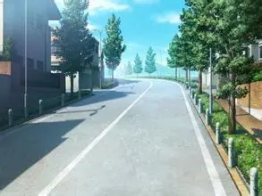 【猫神大人】第一次户外帆布鞋踩踏【双视角版】
